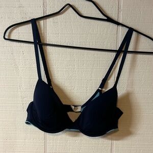 Aerie Real Me Full Coverage Bra